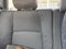 2025 Toyota Tacoma 2WD SR5