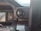 2025 Toyota Tacoma 2WD SR5