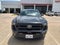 2025 Toyota Tacoma 2WD SR5
