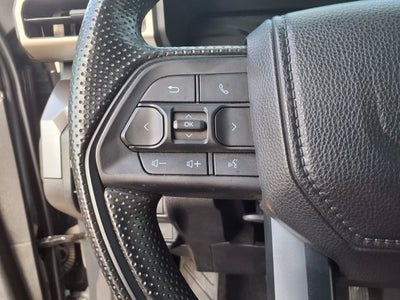 2025 Toyota Tacoma 2WD SR5