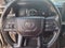 2025 Toyota Tacoma 2WD SR5