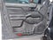 2025 Toyota Tacoma 2WD SR5