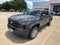 2025 Toyota Tacoma 2WD SR5