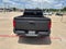 2025 Toyota Tacoma 2WD SR5