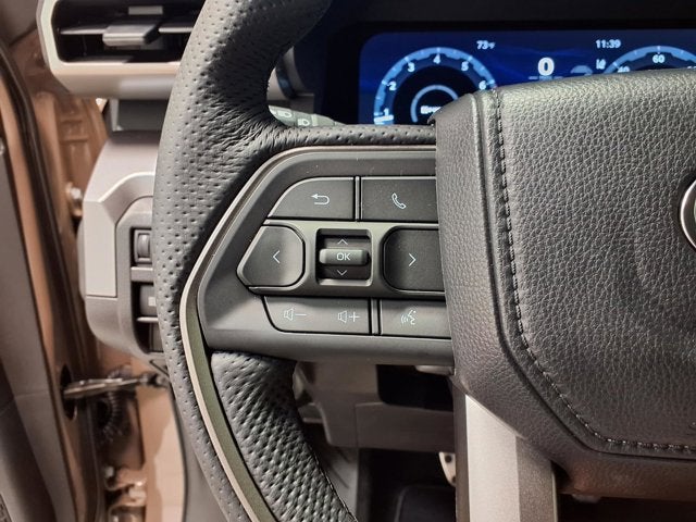 2026 Toyota Tacoma 2WD SR5