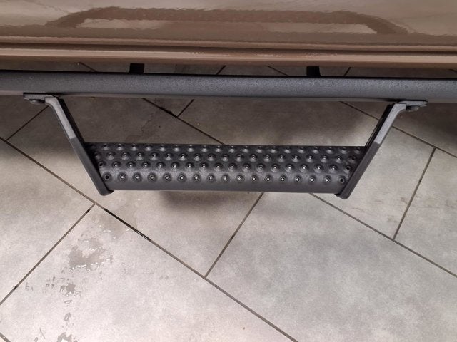 2026 Toyota Tacoma 2WD SR5