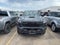 2026 Toyota Tacoma 2WD TRD Sport
