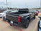 2024 Toyota Tacoma 2WD TRD Sport