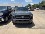 2025 Toyota Tacoma 2WD SR5