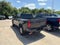 2025 Toyota Tacoma 2WD SR5