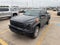 2025 Toyota Tacoma 4WD SR5