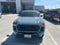 2026 Toyota Tacoma 4WD SR5