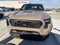 2026 Toyota Tacoma 4WD TRD Sport