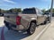2026 Toyota Tacoma 4WD TRD Sport