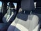 2026 Toyota Tacoma 4WD TRD Sport