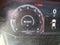 2025 Toyota Tacoma 4WD TRD Sport