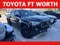 2023 Toyota Tacoma 2WD SR5