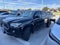 2023 Toyota Tacoma 2WD SR5
