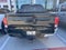 2023 Toyota Tacoma 2WD SR5