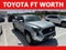 2025 Toyota Tacoma 2WD SR5