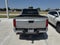 2025 Toyota Tacoma 2WD SR5