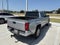 2025 Toyota Tacoma 2WD SR5