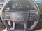 2025 Toyota Tacoma 2WD SR