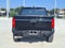 2025 Toyota Tacoma 2WD SR
