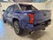 2025 Toyota Tacoma 4WD TRD Sport