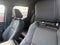 2025 Toyota Tacoma 4WD TRD Off Road