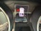 2020 Volkswagen Tiguan 2.0T SE