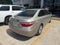 2015 Toyota Camry Hybrid LE