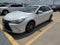2016 Toyota Camry Special Edition