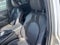2019 Toyota Avalon Touring