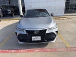 2019 Toyota Avalon Touring