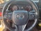 2023 Toyota Camry XSE V6