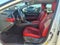 2023 Toyota Camry XSE V6