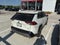 2022 Toyota RAV4 SE