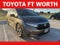 2021 Honda Odyssey Touring
