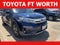 2022 Honda Pilot Touring