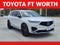 2023 Acura MDX Type S w/Advance Package