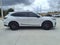 2023 Acura MDX Type S w/Advance Package