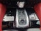 2023 Acura MDX Type S w/Advance Package