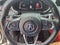 2023 Acura MDX Type S w/Advance Package