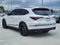 2023 Acura MDX Type S w/Advance Package