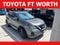 2021 Nissan Murano Platinum