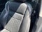2021 Nissan Murano Platinum