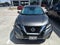2021 Nissan Murano Platinum