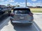 2021 Nissan Murano Platinum