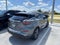 2021 Nissan Murano Platinum
